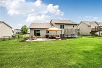 20360 June Grass Drive, Big Lake, MN 55309