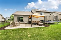 20360 June Grass Drive, Big Lake, MN 55309