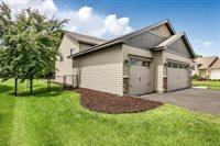 20360 June Grass Drive, Big Lake, MN 55309