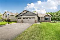 20360 June Grass Drive, Big Lake, MN 55309