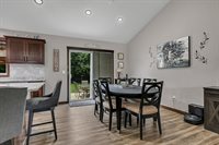 20360 June Grass Drive, Big Lake, MN 55309