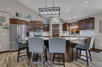 20360 June Grass Drive, Big Lake, MN 55309