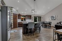 20360 June Grass Drive, Big Lake, MN 55309