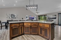 20360 June Grass Drive, Big Lake, MN 55309
