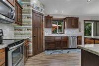 20360 June Grass Drive, Big Lake, MN 55309