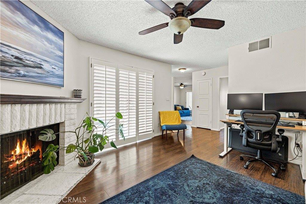 15614 Crestview Lane, Granada Hills, CA 91344