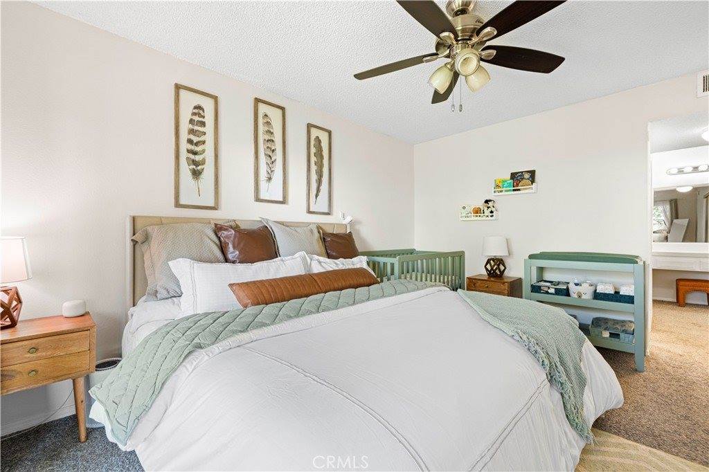 15614 Crestview Lane, Granada Hills, CA 91344