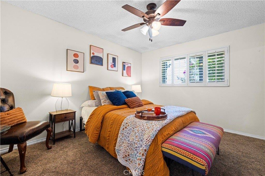 15614 Crestview Lane, Granada Hills, CA 91344