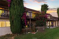 15614 Crestview Lane, Granada Hills, CA 91344