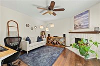 15614 Crestview Lane, Granada Hills, CA 91344