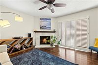 15614 Crestview Lane, Granada Hills, CA 91344
