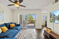 15614 Crestview Lane, Granada Hills, CA 91344