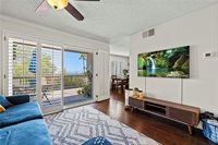 15614 Crestview Lane, Granada Hills, CA 91344