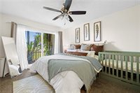 15614 Crestview Lane, Granada Hills, CA 91344