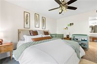 15614 Crestview Lane, Granada Hills, CA 91344