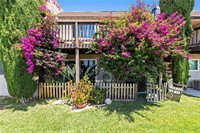 15614 Crestview Lane, Granada Hills, CA 91344