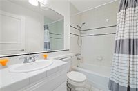 15614 Crestview Lane, Granada Hills, CA 91344