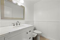 15614 Crestview Lane, Granada Hills, CA 91344