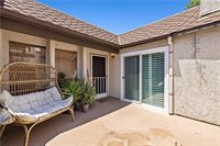 15614 Crestview Lane, Granada Hills, CA 91344