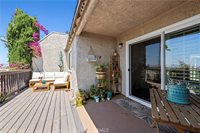 15614 Crestview Lane, Granada Hills, CA 91344