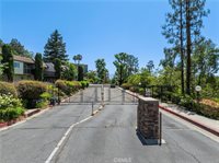 15614 Crestview Lane, Granada Hills, CA 91344