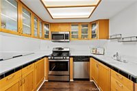 15614 Crestview Lane, Granada Hills, CA 91344