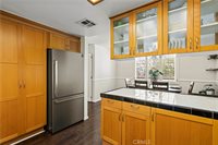 15614 Crestview Lane, Granada Hills, CA 91344