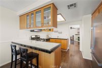 15614 Crestview Lane, Granada Hills, CA 91344