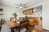 15614 Crestview Lane, Granada Hills, CA 91344