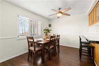 15614 Crestview Lane, Granada Hills, CA 91344