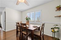 15614 Crestview Lane, Granada Hills, CA 91344
