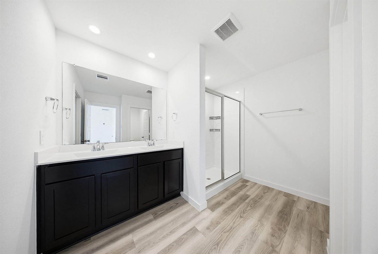 12331 Basilwood Drive, Houston, TX 77047
