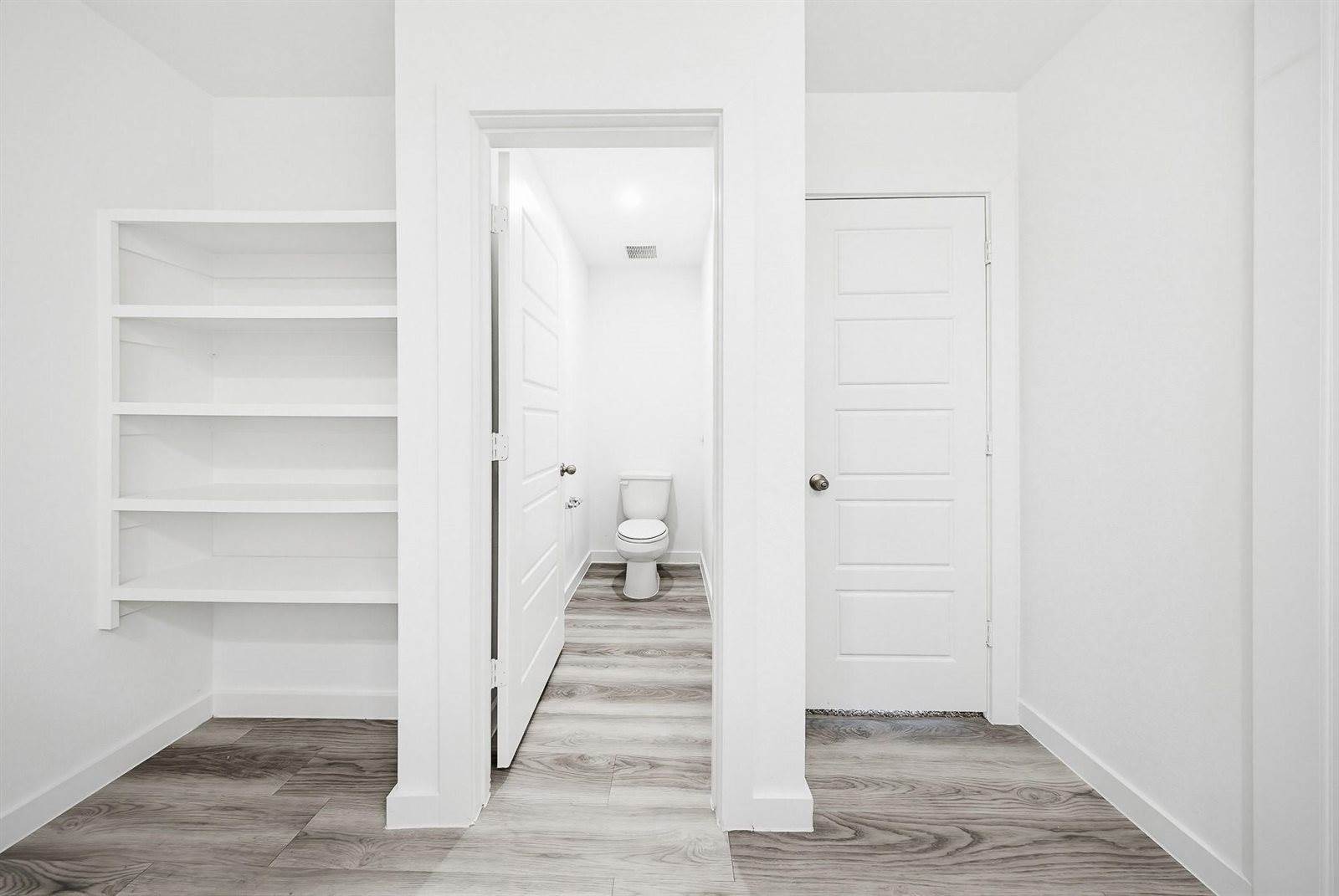 12331 Basilwood Drive, Houston, TX 77047