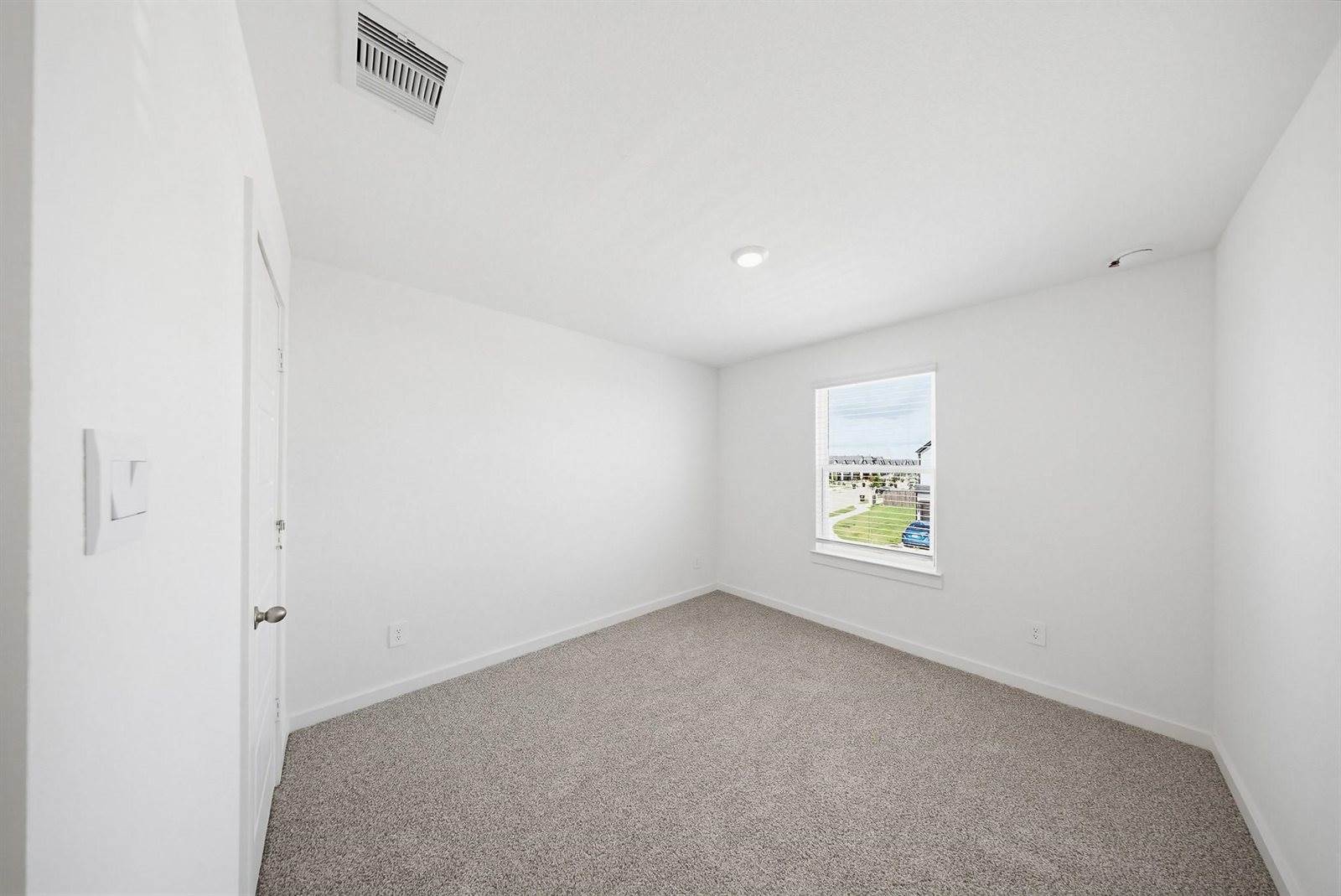 12331 Basilwood Drive, Houston, TX 77047
