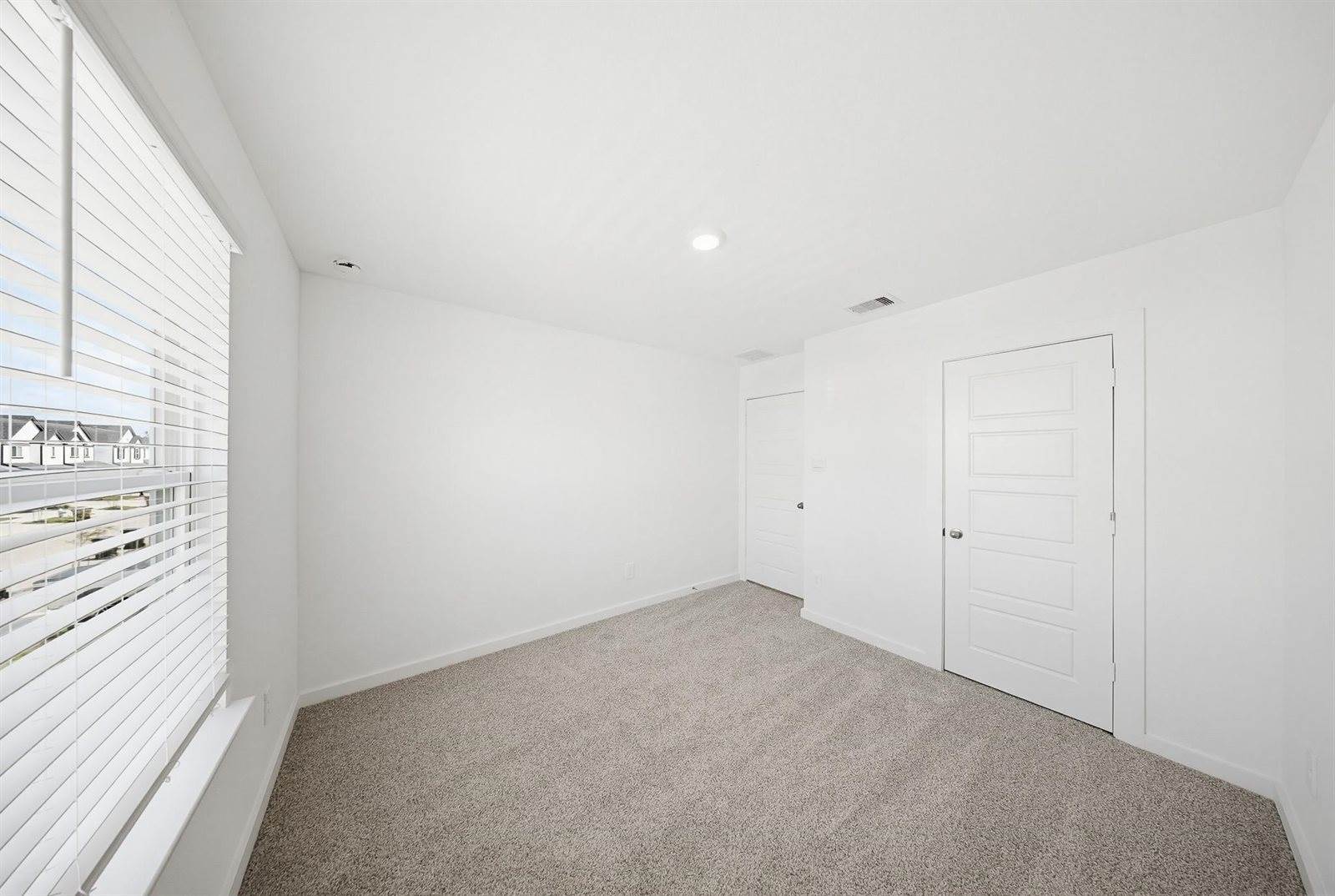 12331 Basilwood Drive, Houston, TX 77047