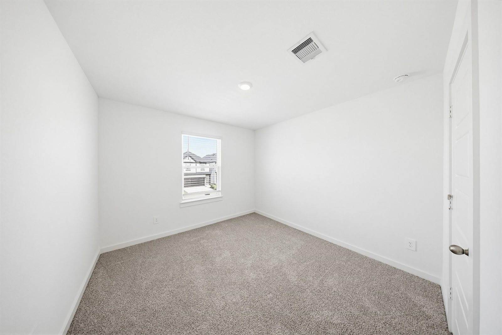 12331 Basilwood Drive, Houston, TX 77047