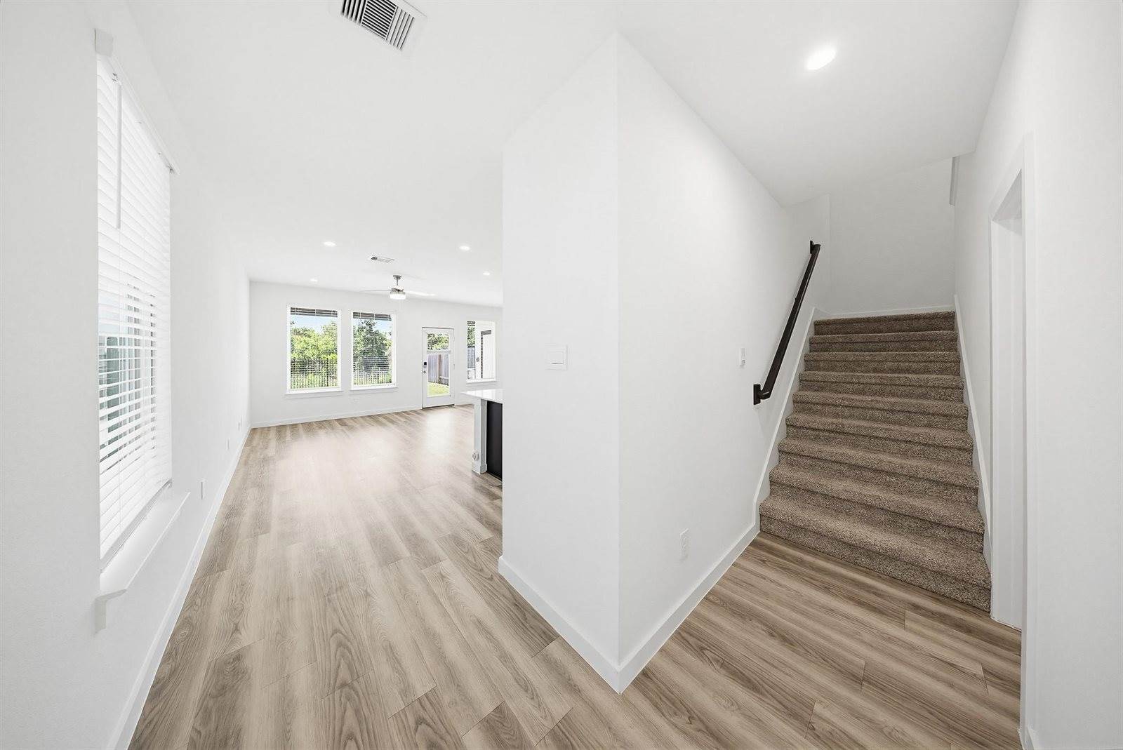 12331 Basilwood Drive, Houston, TX 77047