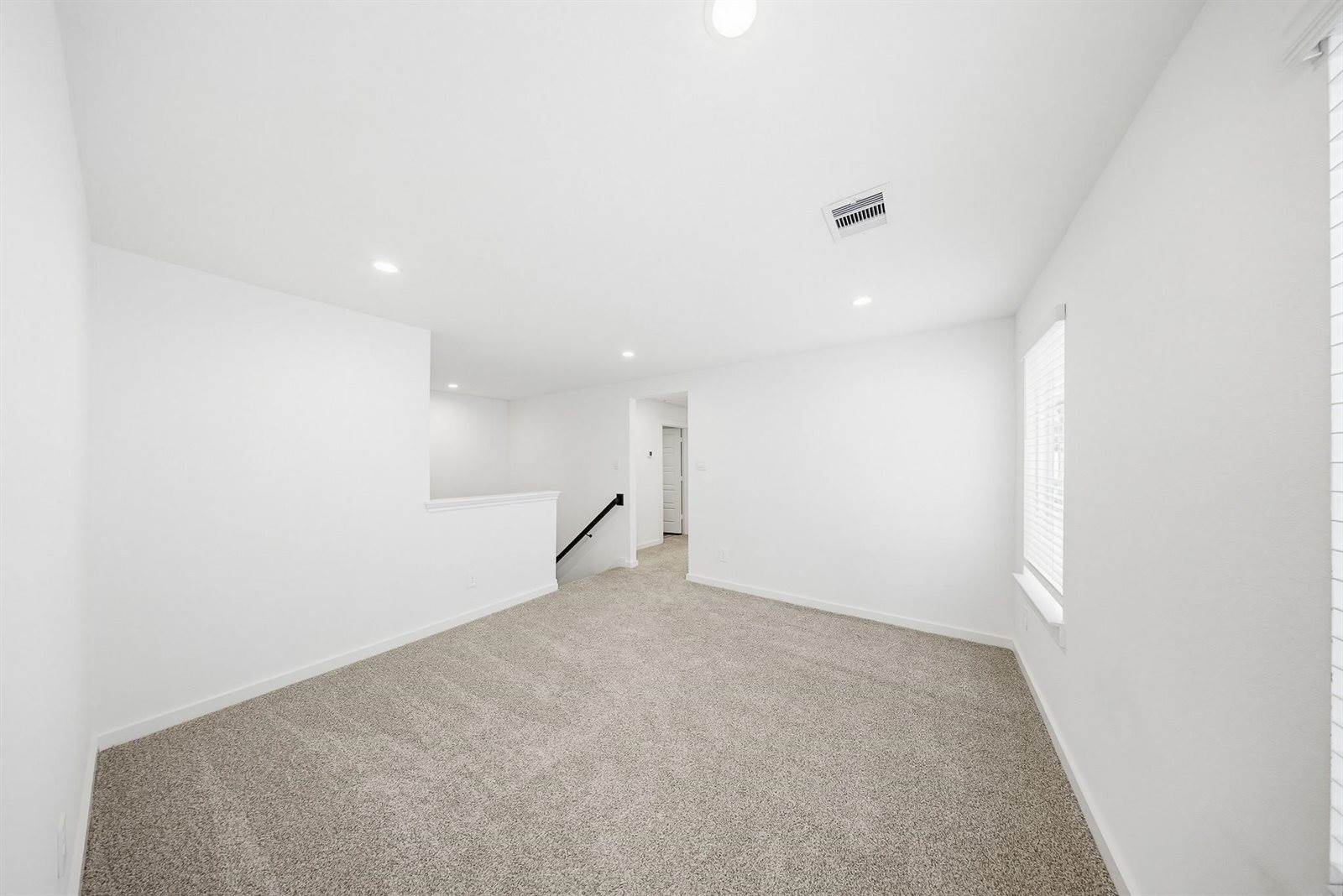 12331 Basilwood Drive, Houston, TX 77047