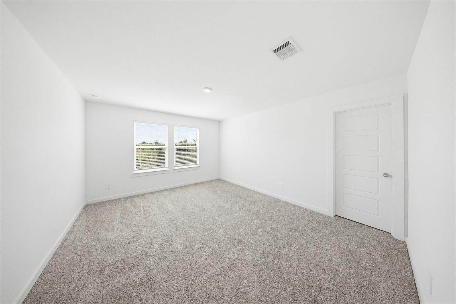 12331 Basilwood Drive, Houston, TX 77047
