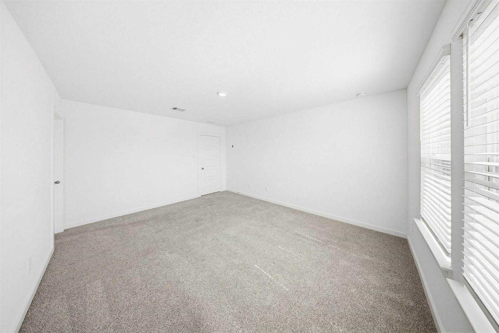 12331 Basilwood Drive, Houston, TX 77047