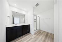 12331 Basilwood Drive, Houston, TX 77047