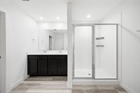 12331 Basilwood Drive, Houston, TX 77047