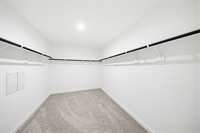 12331 Basilwood Drive, Houston, TX 77047