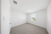 12331 Basilwood Drive, Houston, TX 77047