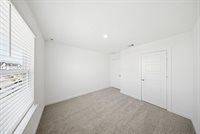 12331 Basilwood Drive, Houston, TX 77047