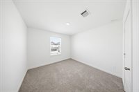 12331 Basilwood Drive, Houston, TX 77047