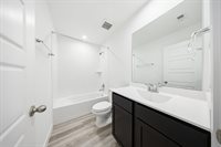 12331 Basilwood Drive, Houston, TX 77047