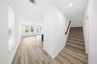 12331 Basilwood Drive, Houston, TX 77047