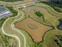 12331 Basilwood Drive, Houston, TX 77047