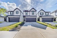 12331 Basilwood Drive, Houston, TX 77047